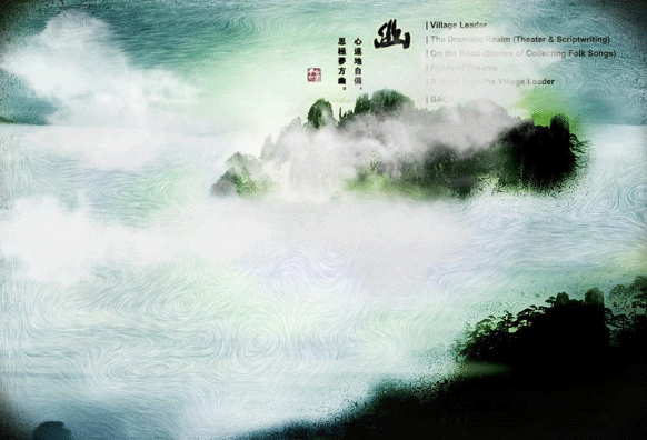 &#20061;&#28216;&#23448;&#26041;&#31471;&#20837;&#21475;&#45;&#20061;&#28216;&#40;&#20013;&#22269;&#41;