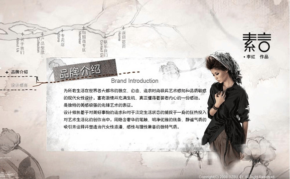 &#20061;&#28216;&#23448;&#26041;&#31471;&#20837;&#21475;&#45;&#20061;&#28216;&#40;&#20013;&#22269;&#41;