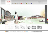 &#20061;&#28216;&#23448;&#26041;&#31471;&#20837;&#21475;&#45;&#20061;&#28216;&#40;&#20013;&#22269;&#41;