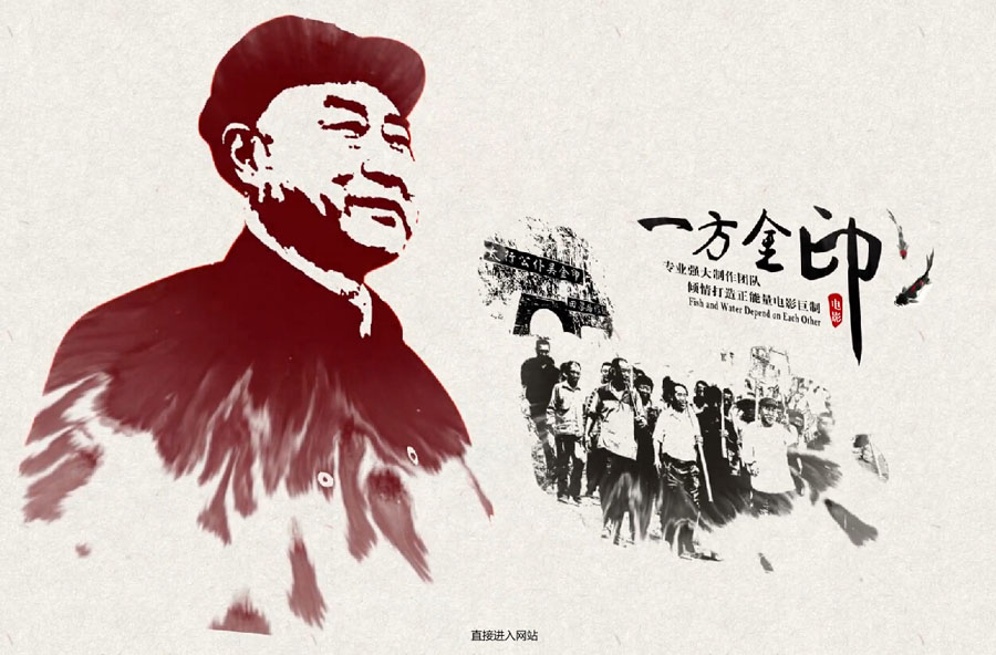 &#20061;&#28216;&#23448;&#26041;&#31471;&#20837;&#21475;&#45;&#20061;&#28216;&#40;&#20013;&#22269;&#41;