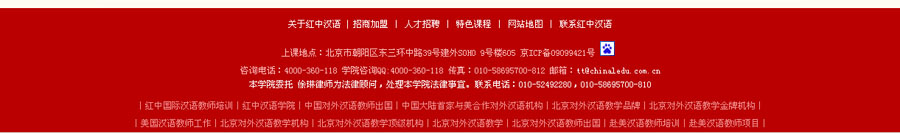 &#20061;&#28216;&#23448;&#26041;&#31471;&#20837;&#21475;&#45;&#20061;&#28216;&#40;&#20013;&#22269;&#41;
