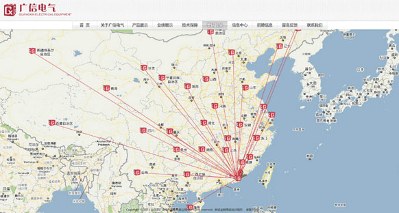 &#20061;&#28216;&#23448;&#26041;&#31471;&#20837;&#21475;&#45;&#20061;&#28216;&#40;&#20013;&#22269;&#41;