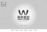 &#20061;&#28216;&#23448;&#26041;&#31471;&#20837;&#21475;&#45;&#20061;&#28216;&#40;&#20013;&#22269;&#41;