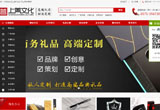 &#20061;&#28216;&#23448;&#26041;&#31471;&#20837;&#21475;&#45;&#20061;&#28216;&#40;&#20013;&#22269;&#41;