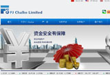 &#20061;&#28216;&#23448;&#26041;&#31471;&#20837;&#21475;&#45;&#20061;&#28216;&#40;&#20013;&#22269;&#41;