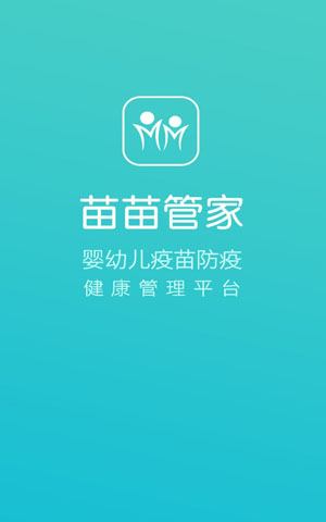 &#20061;&#28216;&#23448;&#26041;&#31471;&#20837;&#21475;&#45;&#20061;&#28216;&#40;&#20013;&#22269;&#41;