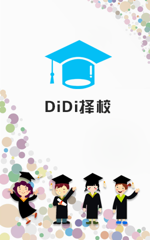 &#20061;&#28216;&#23448;&#26041;&#31471;&#20837;&#21475;&#45;&#20061;&#28216;&#40;&#20013;&#22269;&#41;