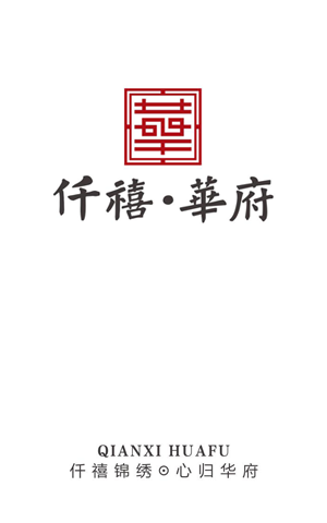 &#20061;&#28216;&#23448;&#26041;&#31471;&#20837;&#21475;&#45;&#20061;&#28216;&#40;&#20013;&#22269;&#41;