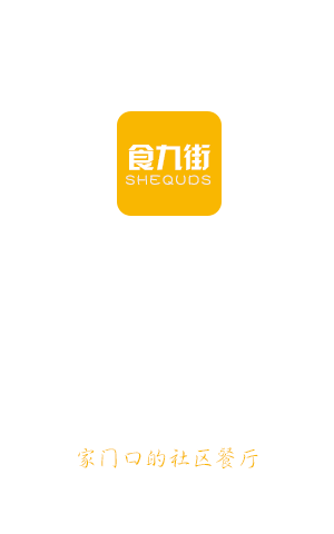 &#20061;&#28216;&#23448;&#26041;&#31471;&#20837;&#21475;&#45;&#20061;&#28216;&#40;&#20013;&#22269;&#41;