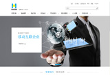 &#20061;&#28216;&#23448;&#26041;&#31471;&#20837;&#21475;&#45;&#20061;&#28216;&#40;&#20013;&#22269;&#41;