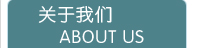 &#20061;&#28216;&#23448;&#26041;&#31471;&#20837;&#21475;&#45;&#20061;&#28216;&#40;&#20013;&#22269;&#41;