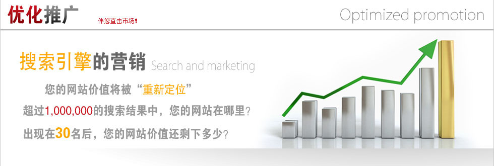 &#20061;&#28216;&#23448;&#26041;&#31471;&#20837;&#21475;&#45;&#20061;&#28216;&#40;&#20013;&#22269;&#41;