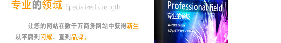 &#20061;&#28216;&#23448;&#26041;&#31471;&#20837;&#21475;&#45;&#20061;&#28216;&#40;&#20013;&#22269;&#41;