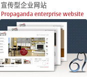 &#20061;&#28216;&#23448;&#26041;&#31471;&#20837;&#21475;&#45;&#20061;&#28216;&#40;&#20013;&#22269;&#41;