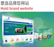 &#20061;&#28216;&#23448;&#26041;&#31471;&#20837;&#21475;&#45;&#20061;&#28216;&#40;&#20013;&#22269;&#41;