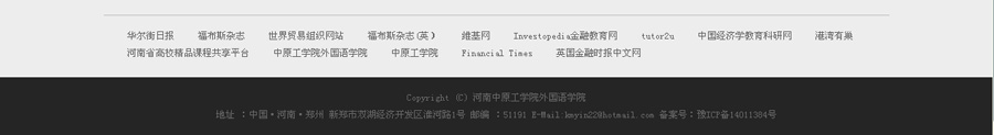 &#20061;&#28216;&#23448;&#26041;&#31471;&#20837;&#21475;&#45;&#20061;&#28216;&#40;&#20013;&#22269;&#41;