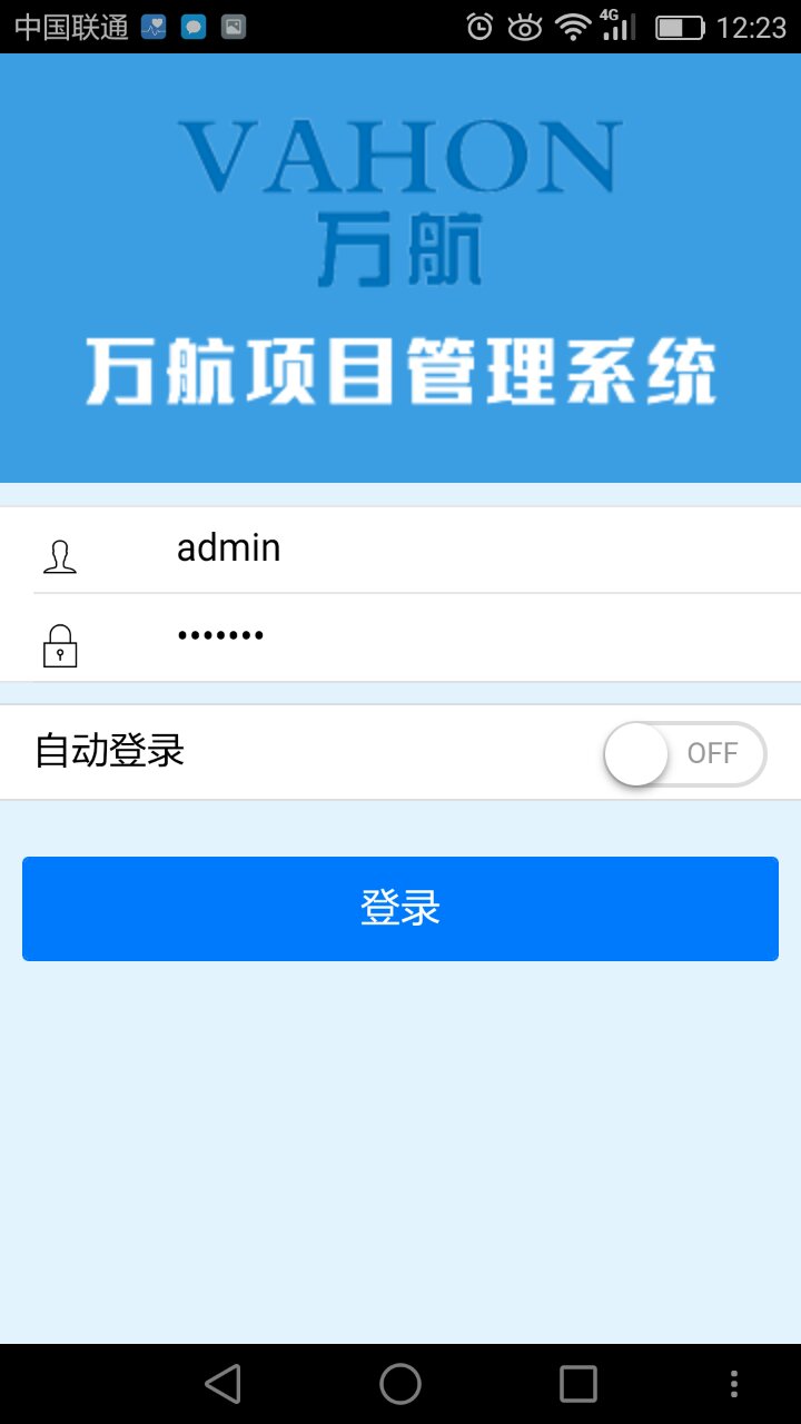 1.jpg 九游官方端入口-九游(中国)