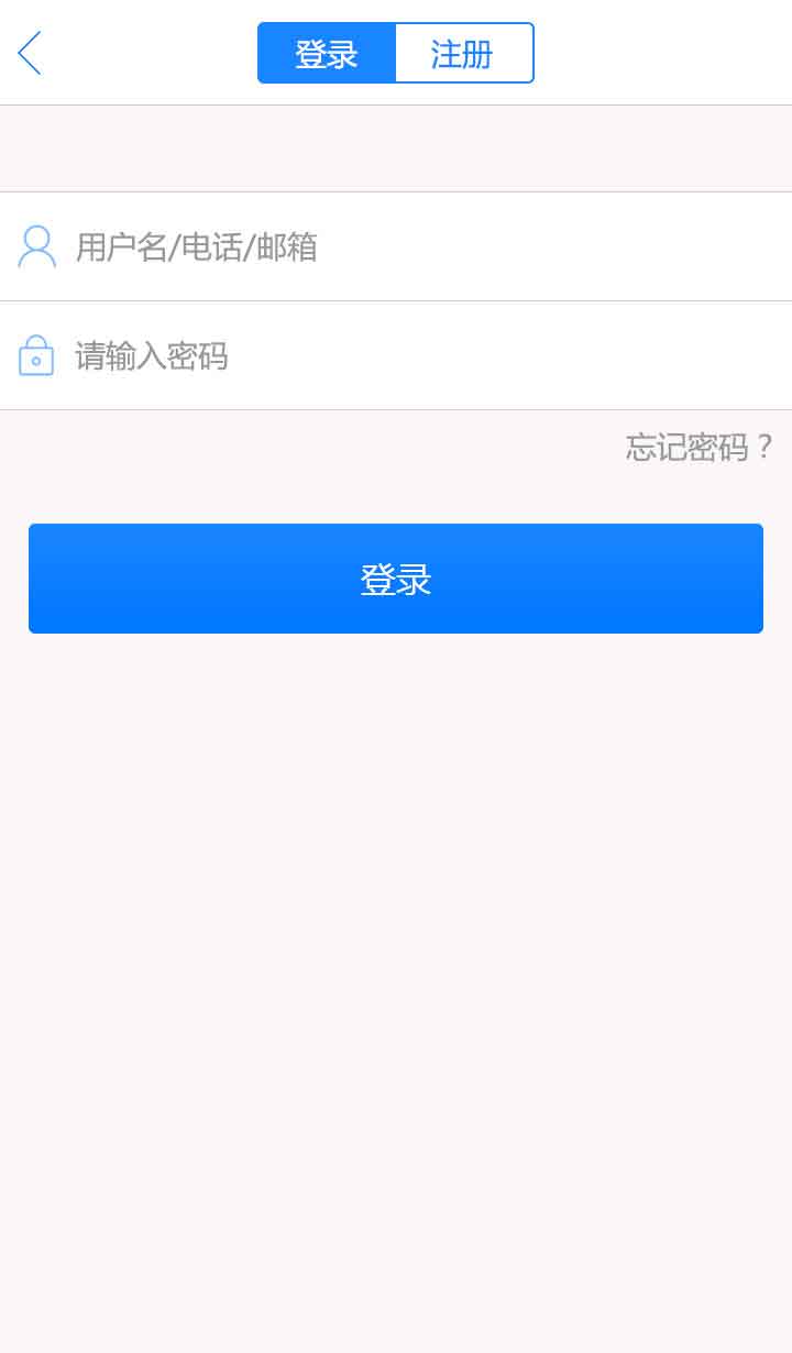 5.jpg 九游官方端入口-九游(中国)