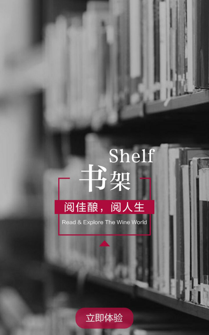 &#20061;&#28216;&#23448;&#26041;&#31471;&#20837;&#21475;&#45;&#20061;&#28216;&#40;&#20013;&#22269;&#41;