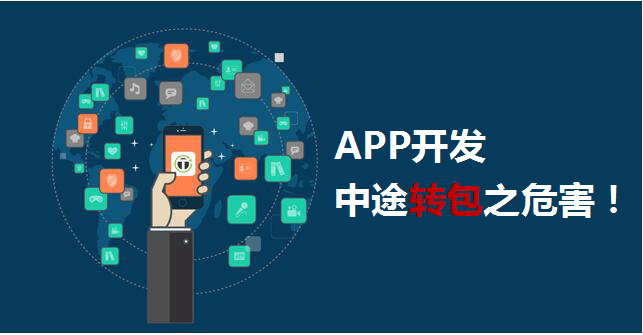 &#20061;&#28216;&#23448;&#26041;&#31471;&#20837;&#21475;&#45;&#20061;&#28216;&#40;&#20013;&#22269;&#41;